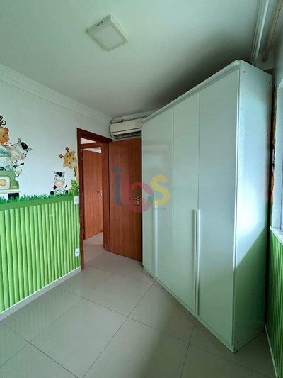 Apartamento, 2 quartos, 65 m² - Foto 5