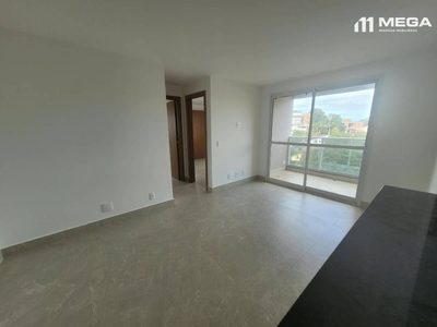 Apartamento, 2 quartos, 64 m² - Foto 3