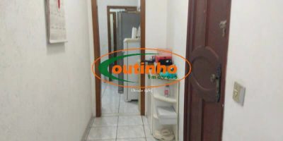 Apartamento, 4 quartos, 108 m² - Foto 4