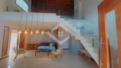 Casa, 3 quartos, 390 m² - Foto 2
