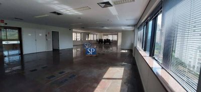 Sala-Conjunto, 240 m² - Foto 3