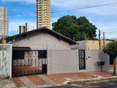 Prédio Inteiro, 495 m² - Foto 3