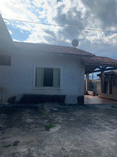 Terreno, 1056 m² - Foto 2