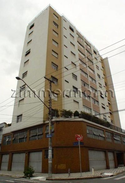 Loteamento e Condomínio - Foto 1
