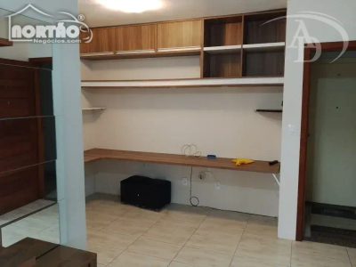 Casa, 3 quartos, 55 m² - Foto 3