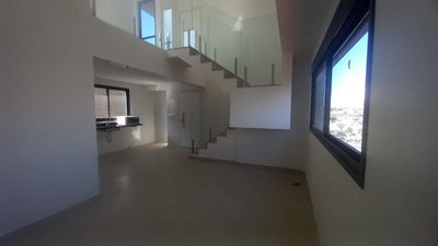 Apartamento, 3 quartos, 136 m² - Foto 4