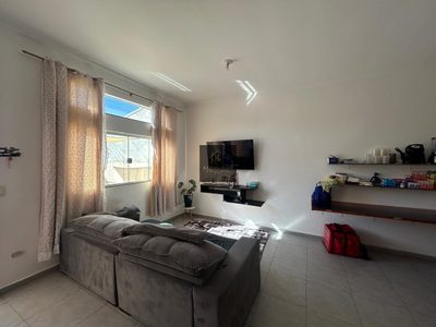 Casa, 2 quartos, 150 m² - Foto 1