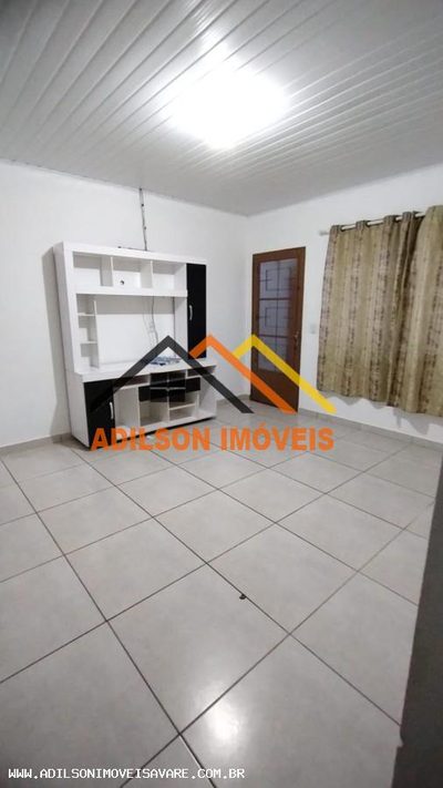 Loteamento e Condomínio, 300 m² - Foto 4