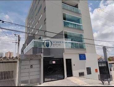 Apartamento, 2 quartos, 63 m² - Foto 1