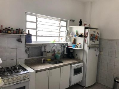 Apartamento, 3 quartos, 120 m² - Foto 5