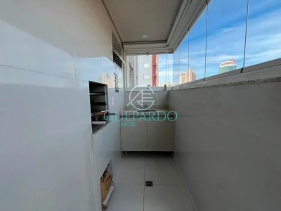 Apartamento, 3 quartos, 84 m² - Foto 5
