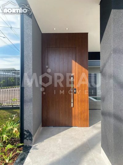 Casa, 4 quartos, 210 m² - Foto 3