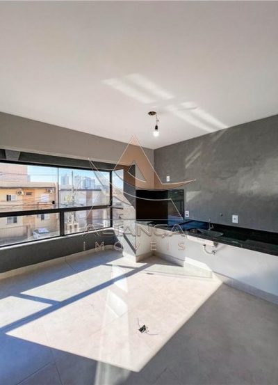 Apartamento, 3 quartos, 87 m² - Foto 4