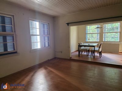 Casa, 6 quartos, 395 m² - Foto 4
