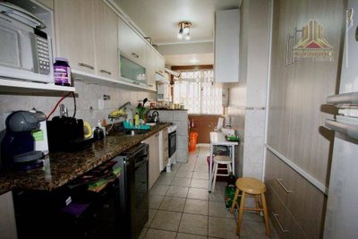 Apartamento, 2 quartos, 75 m² - Foto 3