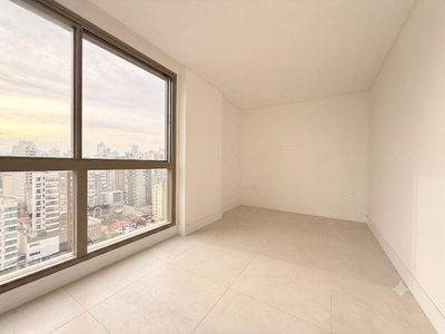 Apartamento, 3 quartos, 135 m² - Foto 5