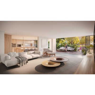 Terreno, 360 m² - Foto 4