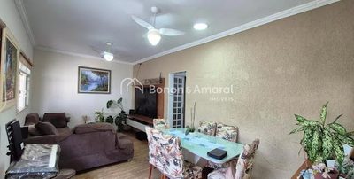 Casa, 6 quartos, 250 m² - Foto 4