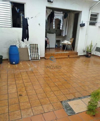 Casa, 4 quartos, 238 m² - Foto 5