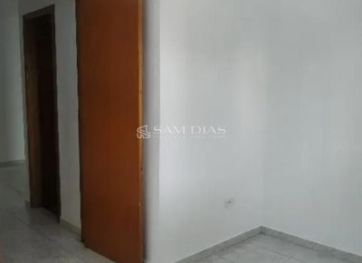 Apartamento, 1 quarto, 30 m² - Foto 3