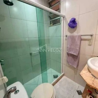 Apartamento, 2 quartos, 61 m² - Foto 2