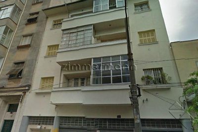 Loteamento e Condomínio - Foto 1