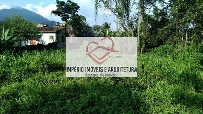Terreno, 312 m² - Foto 3