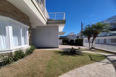 Casa, 3 quartos, 420 m² - Foto 2