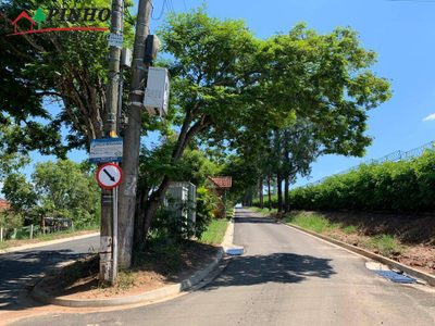 Terreno, 5000 m² - Foto 1