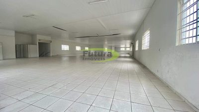 Sala-Conjunto, 1100 m² - Foto 5