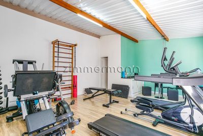 Loteamento e Condomínio, 200 m² - Foto 2