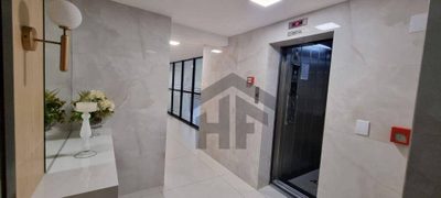Apartamento, 3 quartos, 75 m² - Foto 4