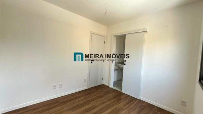 Apartamento, 3 quartos, 77 m² - Foto 4