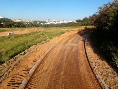 Terreno, 300 m² - Foto 4