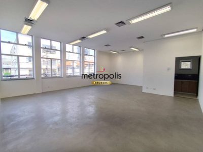 Sala-Conjunto, 70 m² - Foto 2
