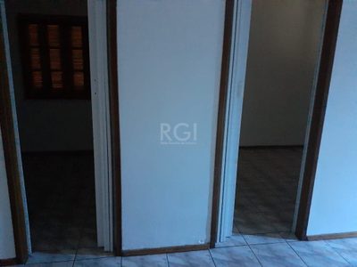 Casa, 2 quartos, 79 m² - Foto 5