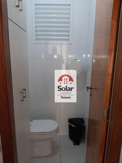 Sala-Conjunto, 38 m² - Foto 5