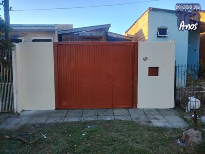 Terreno, 125 m² - Foto 1