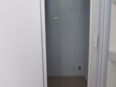 Sala-Conjunto, 90 m² - Foto 3