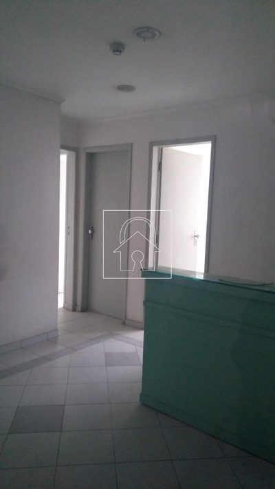 Sala-Conjunto, 60 m² - Foto 3