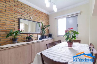Apartamento, 2 quartos, 67 m² - Foto 5