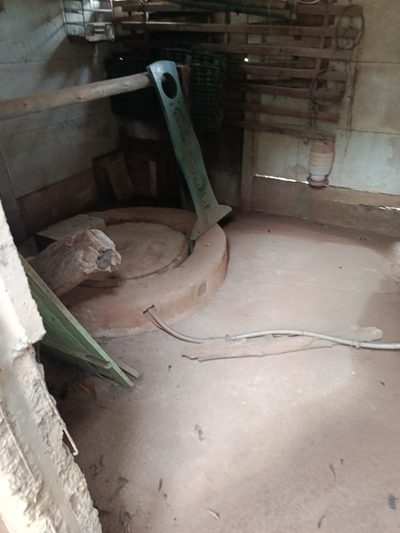 Chácara, 3 quartos - Foto 3