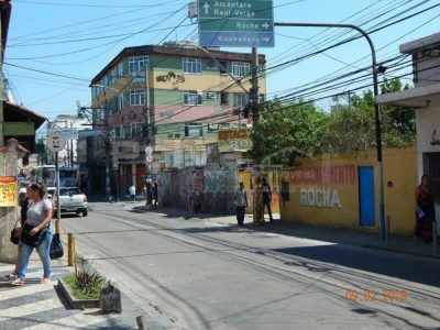 Loteamento e Condomínio, 704 m² - Foto 4