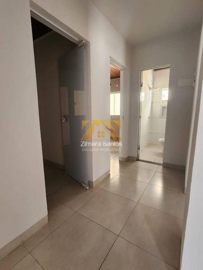 Casa, 6 quartos, 150 m² - Foto 5
