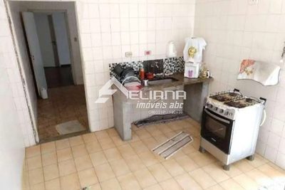 Sobrado, 2 quartos, 176 m² - Foto 3