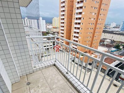 Apartamento, 2 quartos, 51 m² - Foto 5