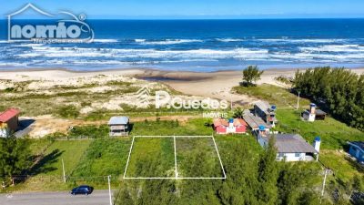 Casa, 300 m² - Foto 5