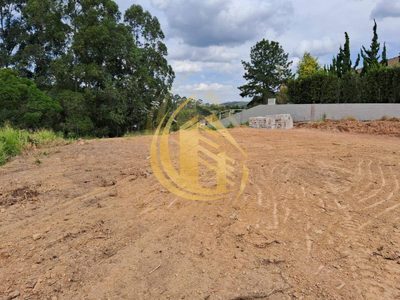 Terreno, 1000 m² - Foto 5