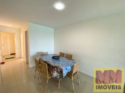 Cobertura, 3 quartos, 115 m² - Foto 5