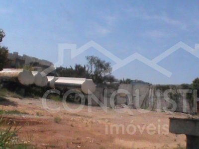 Terreno, 3000 m² - Foto 3